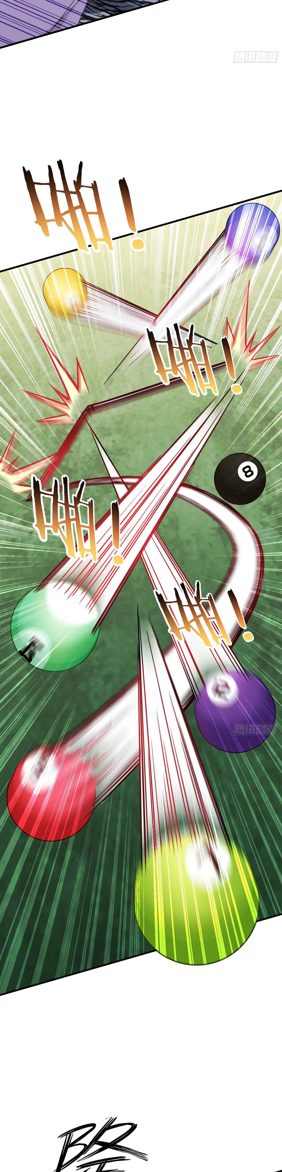 Read Después de dejar de actuar como un perro, me convertí en un Magnate Celestial Urbano ES Manga Online