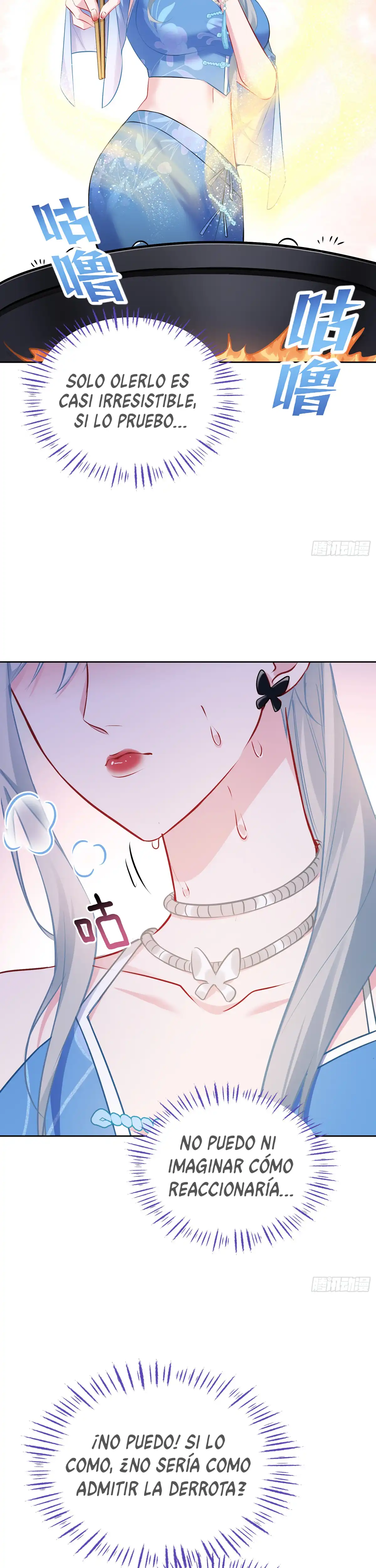 Read Después de dejar de actuar como un perro, me convertí en un Magnate Celestial Urbano ES Manga Online