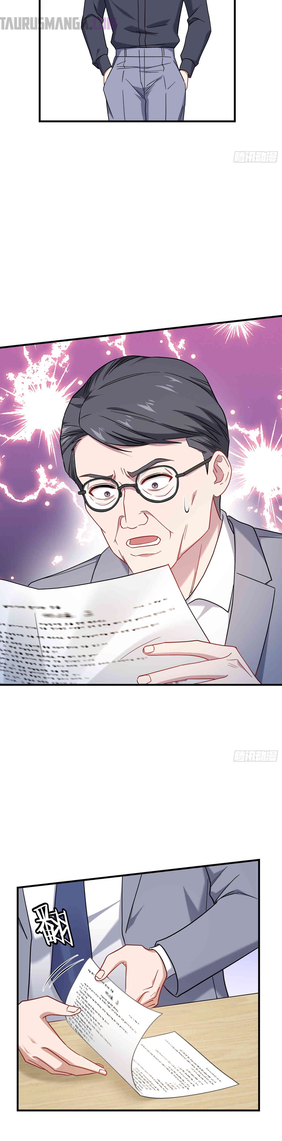 Read Después de dejar de actuar como un perro, me convertí en un Magnate Celestial Urbano ES Manga Online