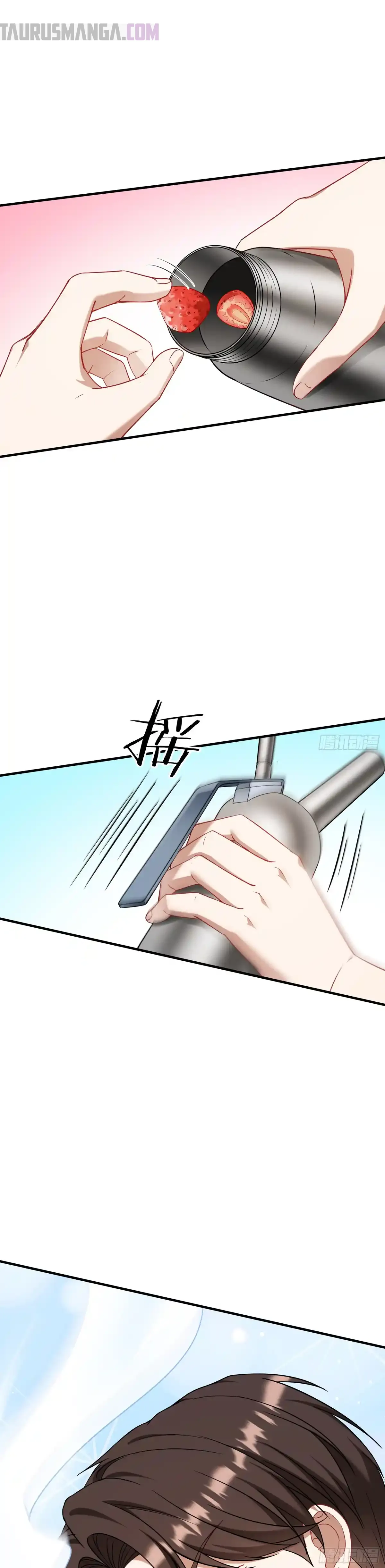 Read Después de dejar de actuar como un perro, me convertí en un Magnate Celestial Urbano ES Manga Online