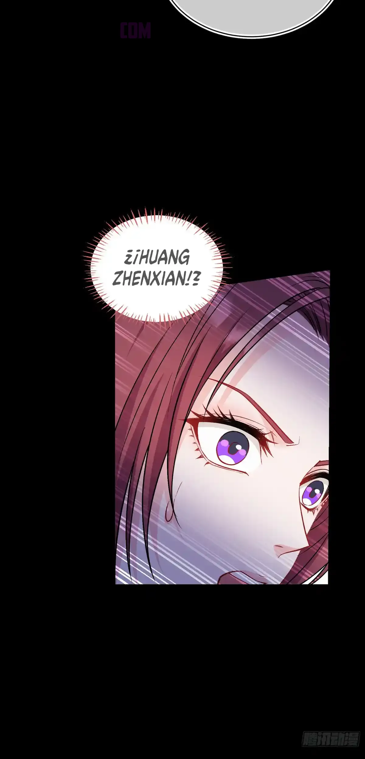 Read Después de dejar de actuar como un perro, me convertí en un Magnate Celestial Urbano ES Manga Online