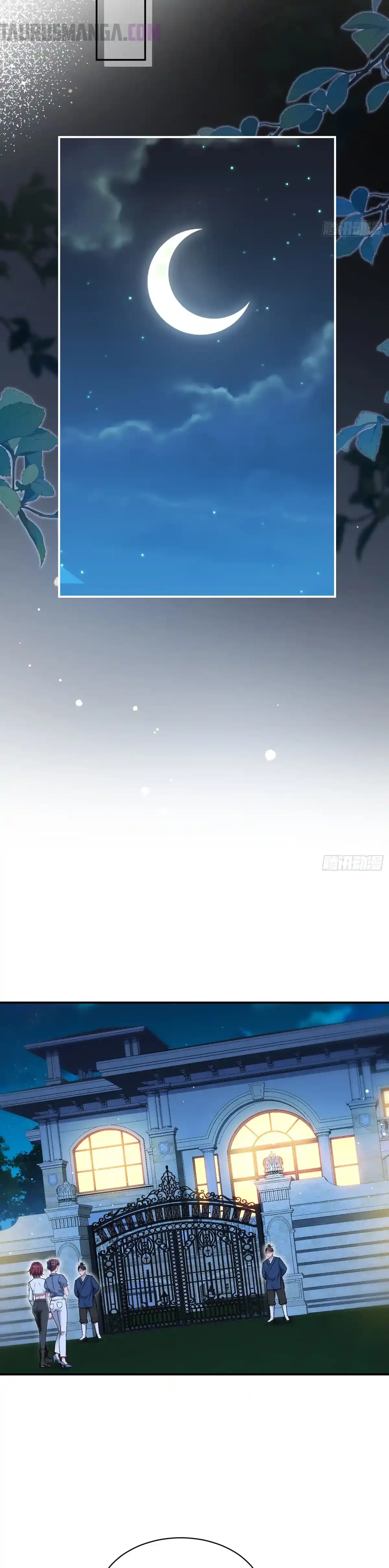 Read Después de dejar de actuar como un perro, me convertí en un Magnate Celestial Urbano ES Manga Online