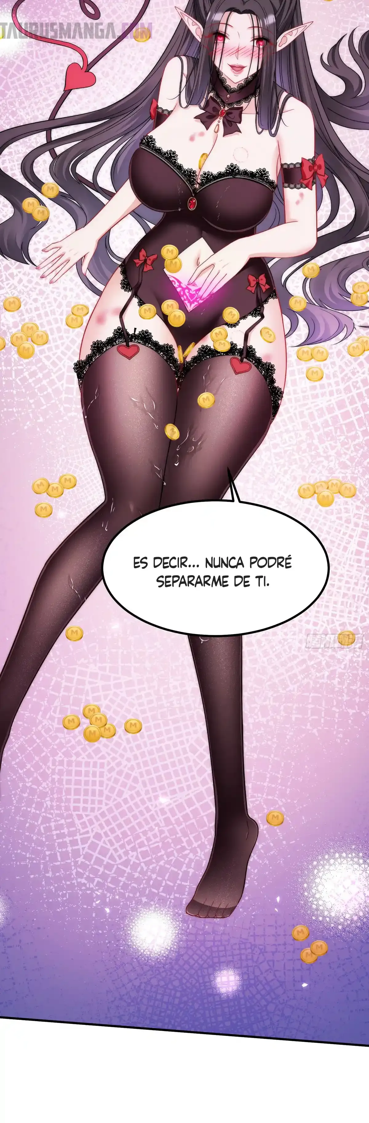 Read Después de dejar de actuar como un perro, me convertí en un Magnate Celestial Urbano ES Manga Online