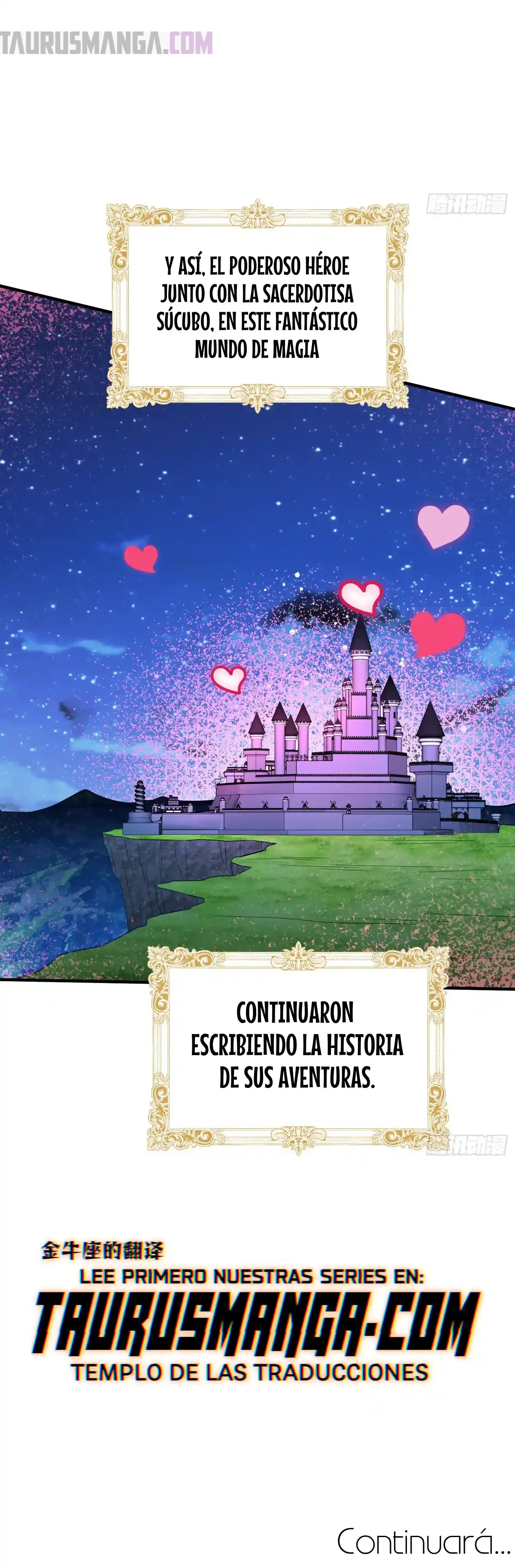 Read Después de dejar de actuar como un perro, me convertí en un Magnate Celestial Urbano ES Manga Online