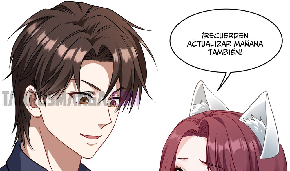 Read Después de dejar de actuar como un perro, me convertí en un Magnate Celestial Urbano ES Manga Online