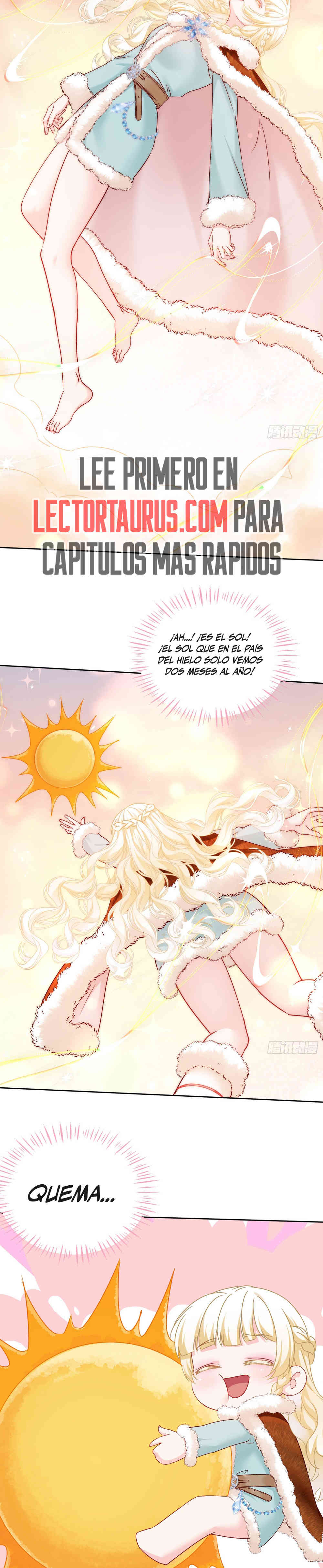Read Después de dejar de actuar como un perro, me convertí en un Magnate Celestial Urbano ES Manga Online
