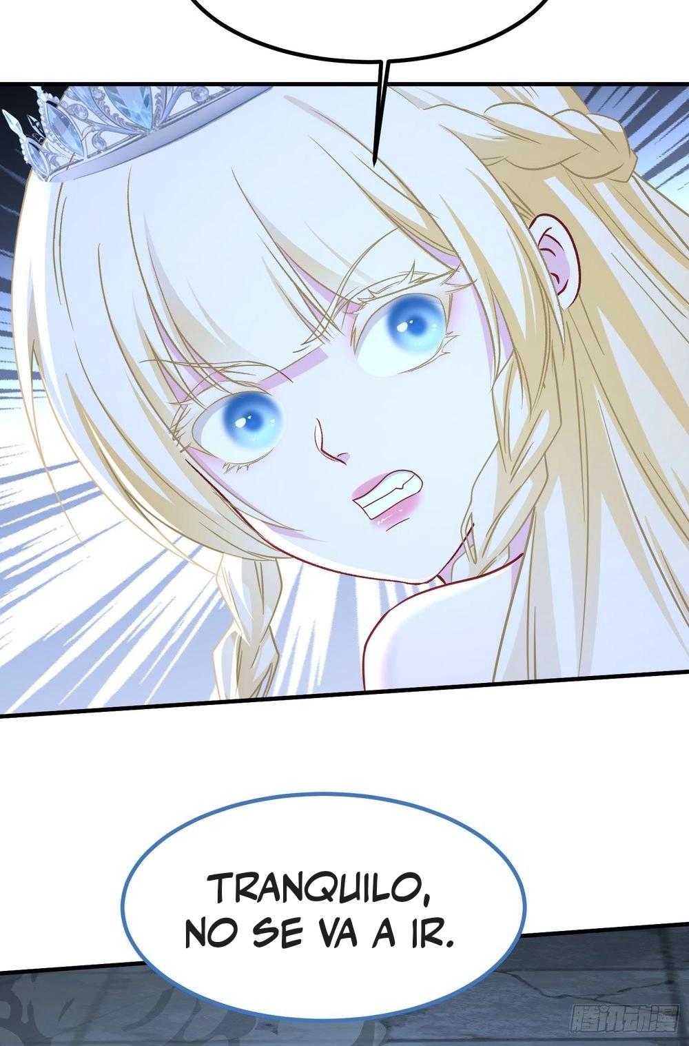 Read Después de dejar de actuar como un perro, me convertí en un Magnate Celestial Urbano ES Manga Online