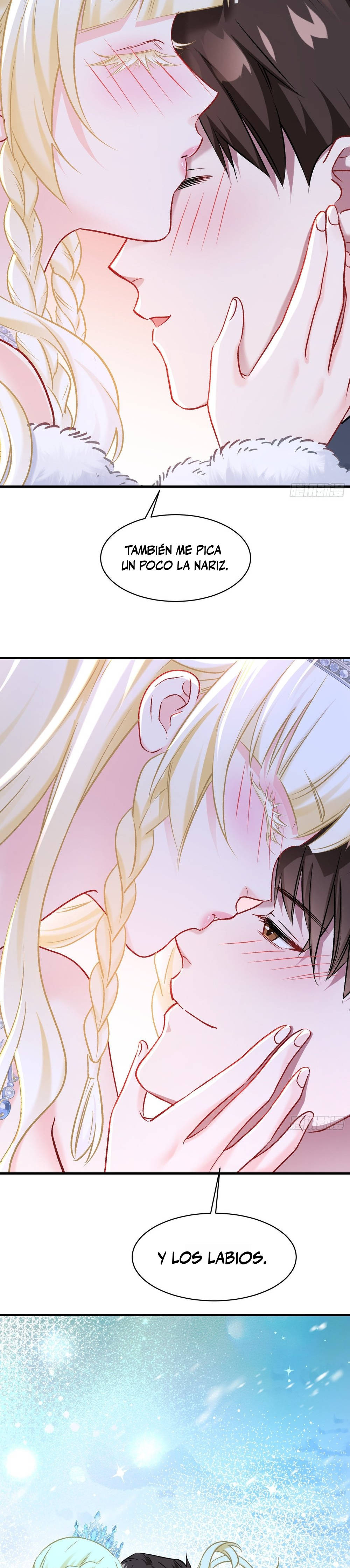 Read Después de dejar de actuar como un perro, me convertí en un Magnate Celestial Urbano ES Manga Online