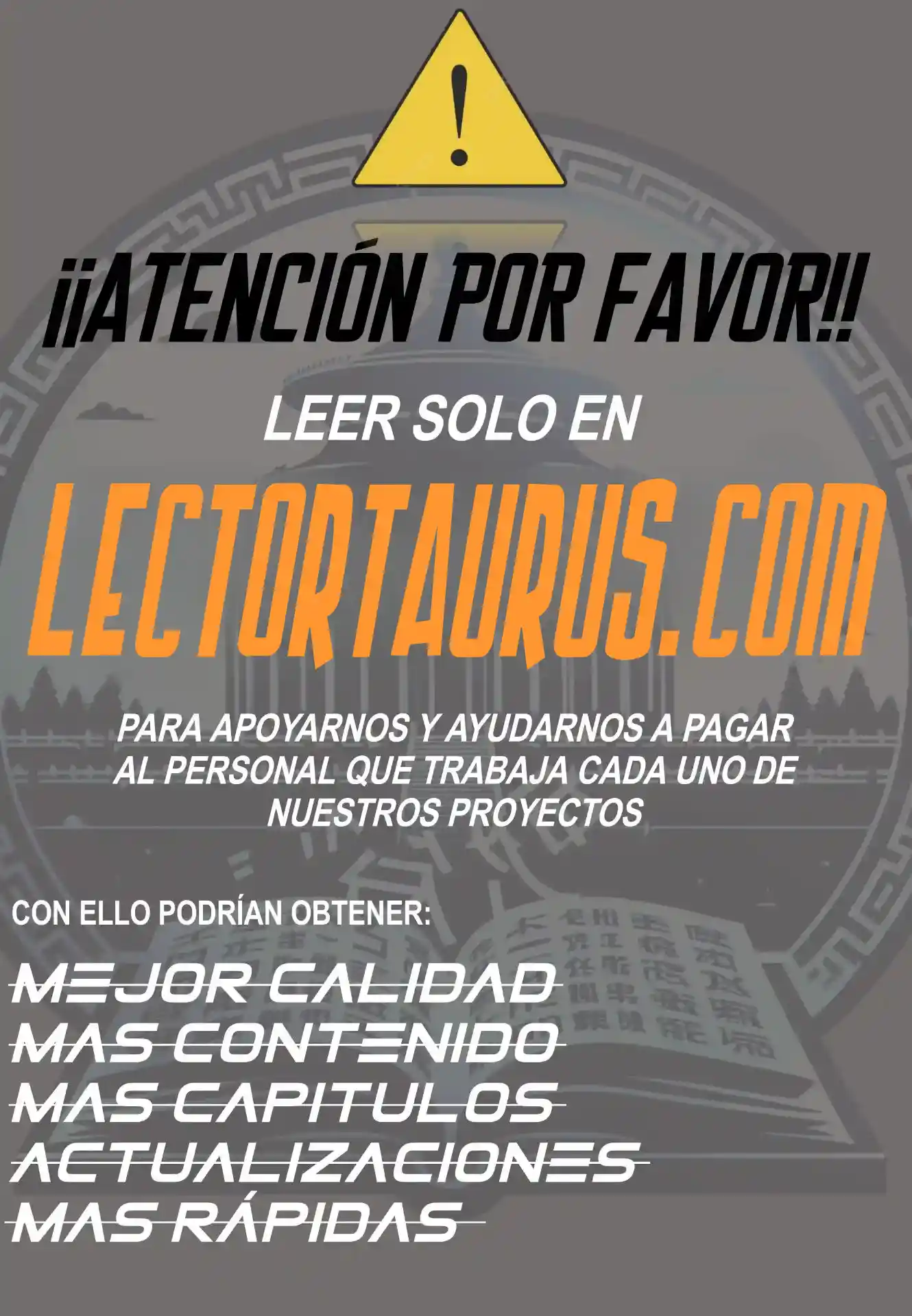 Read Después de dejar de actuar como un perro, me convertí en un Magnate Celestial Urbano ES Manga Online