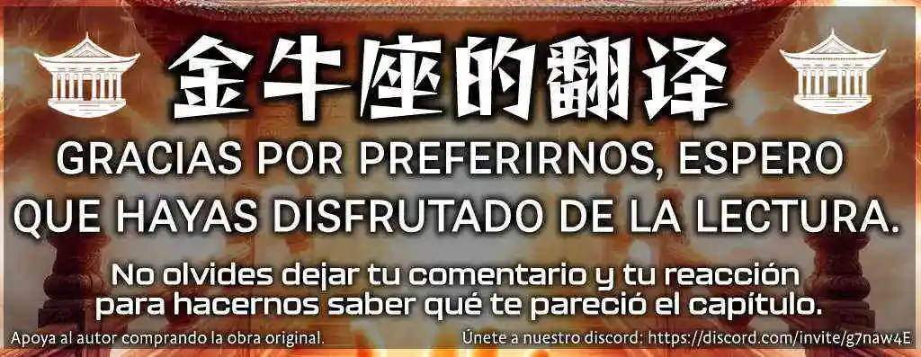 Read Después de dejar de actuar como un perro, me convertí en un Magnate Celestial Urbano ES Manga Online