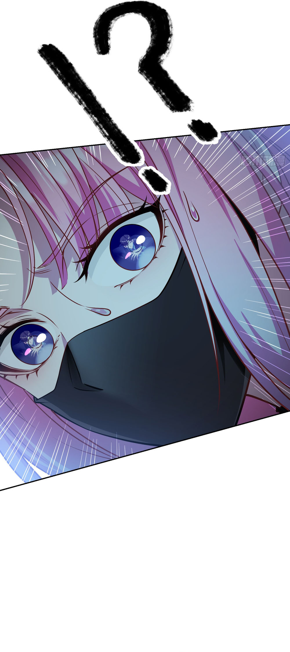Read Después de dejar de actuar como un perro, me convertí en un Magnate Celestial Urbano ES Manga Online