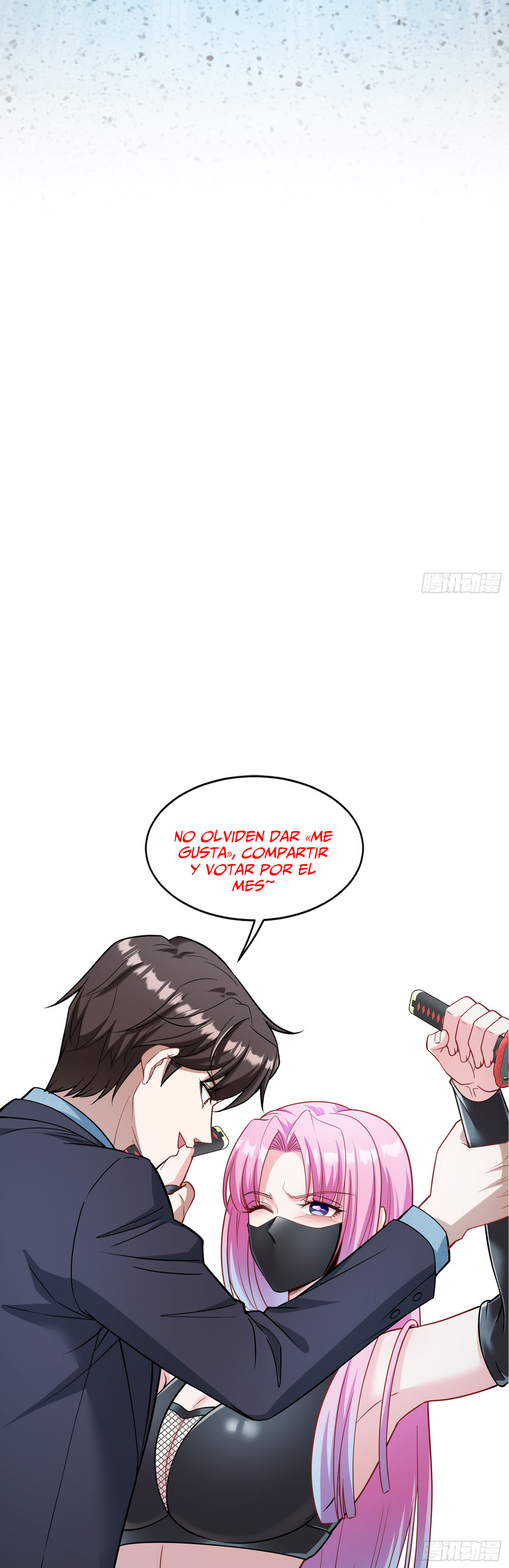Read Después de dejar de actuar como un perro, me convertí en un Magnate Celestial Urbano ES Manga Online