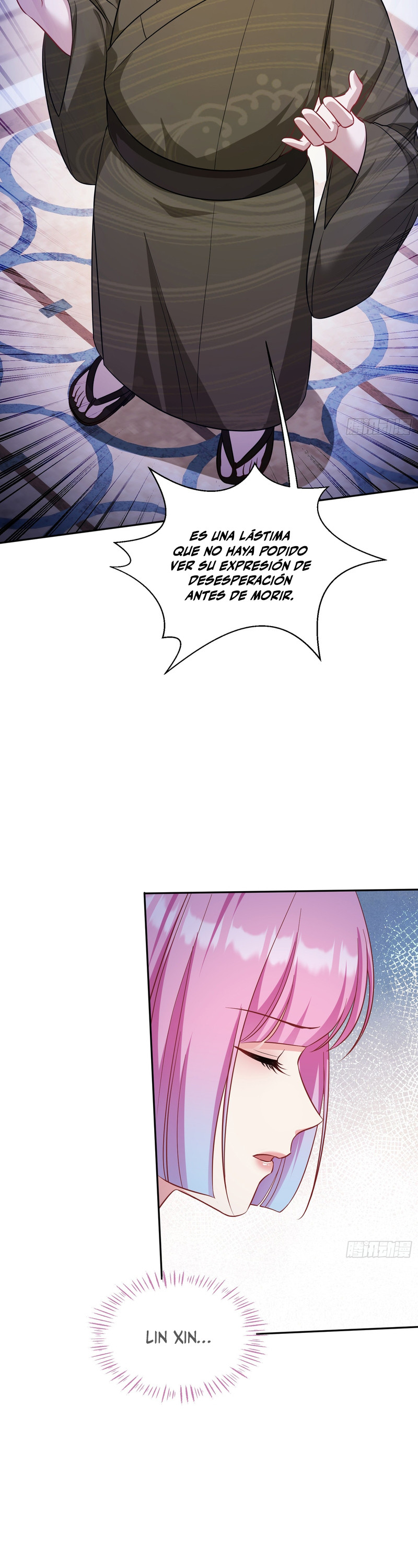 Read Después de dejar de actuar como un perro, me convertí en un Magnate Celestial Urbano ES Manga Online