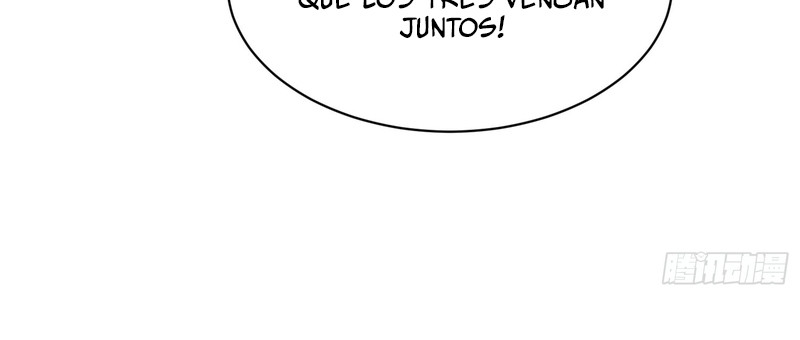 Read Después de dejar de actuar como un perro, me convertí en un Magnate Celestial Urbano ES Manga Online