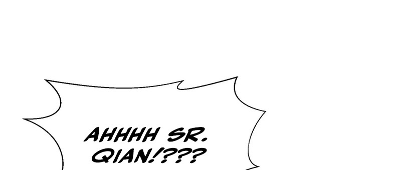 Read Después de dejar de actuar como un perro, me convertí en un Magnate Celestial Urbano ES Manga Online