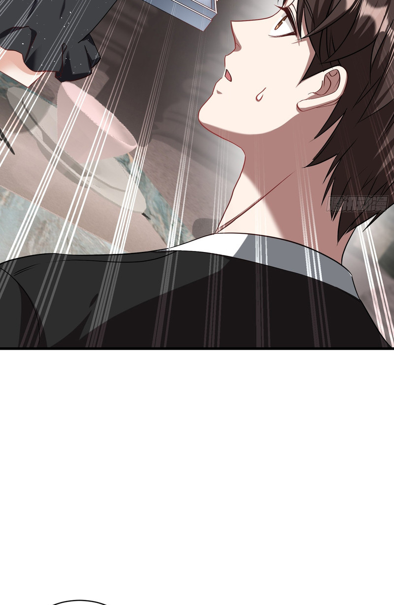 Read Después de dejar de actuar como un perro, me convertí en un Magnate Celestial Urbano ES Manga Online