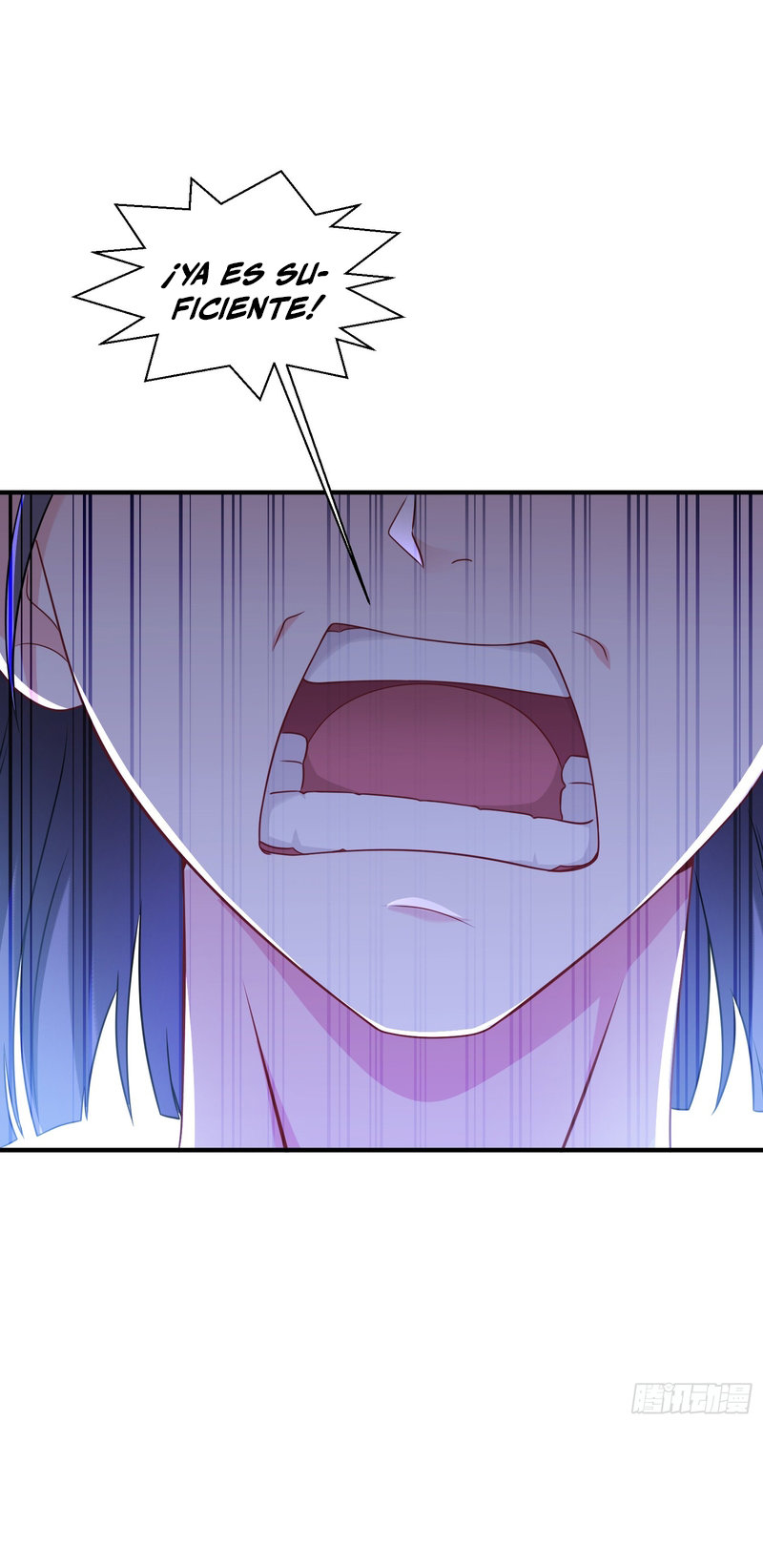 Read Después de dejar de actuar como un perro, me convertí en un Magnate Celestial Urbano ES Manga Online