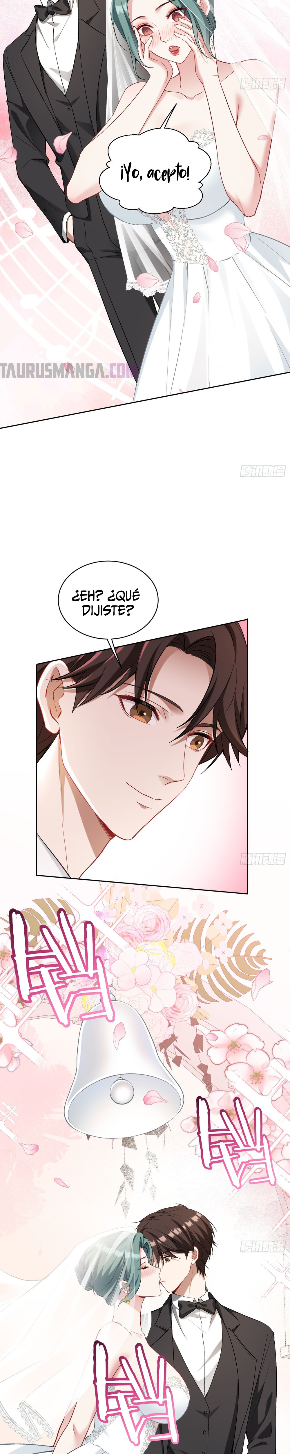 Read Después de dejar de actuar como un perro, me convertí en un Magnate Celestial Urbano ES Manga Online