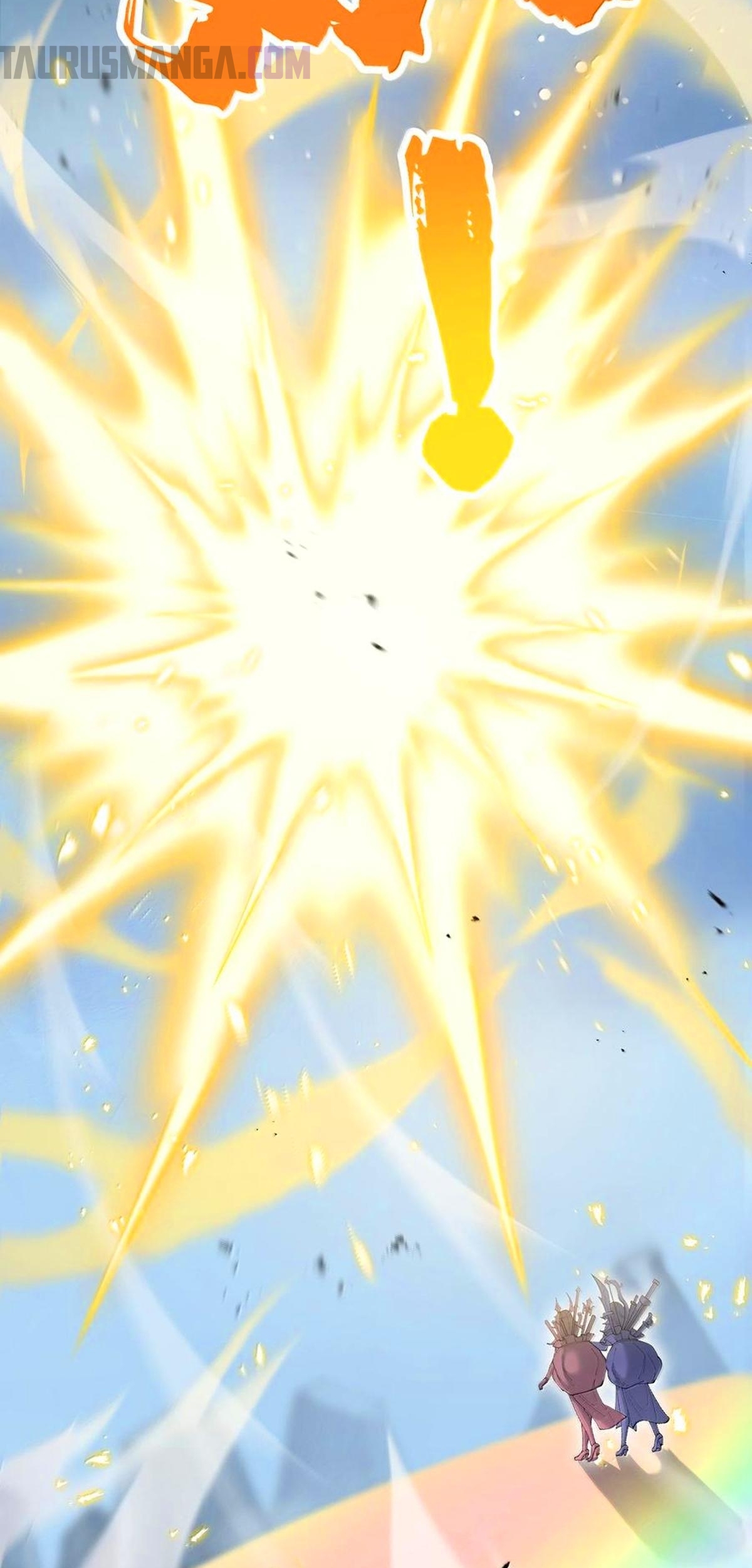 Read Después de diez años de cortar leña, los inmortales suplicaron convertirse en mis discípulos ES Manga Online