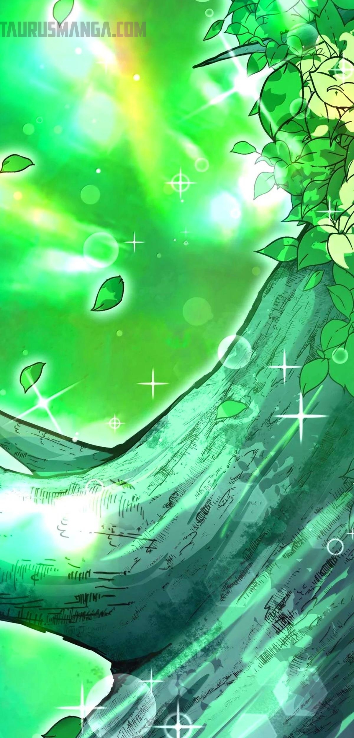 Read Después de diez años de cortar leña, los inmortales suplicaron convertirse en mis discípulos ES Manga Online