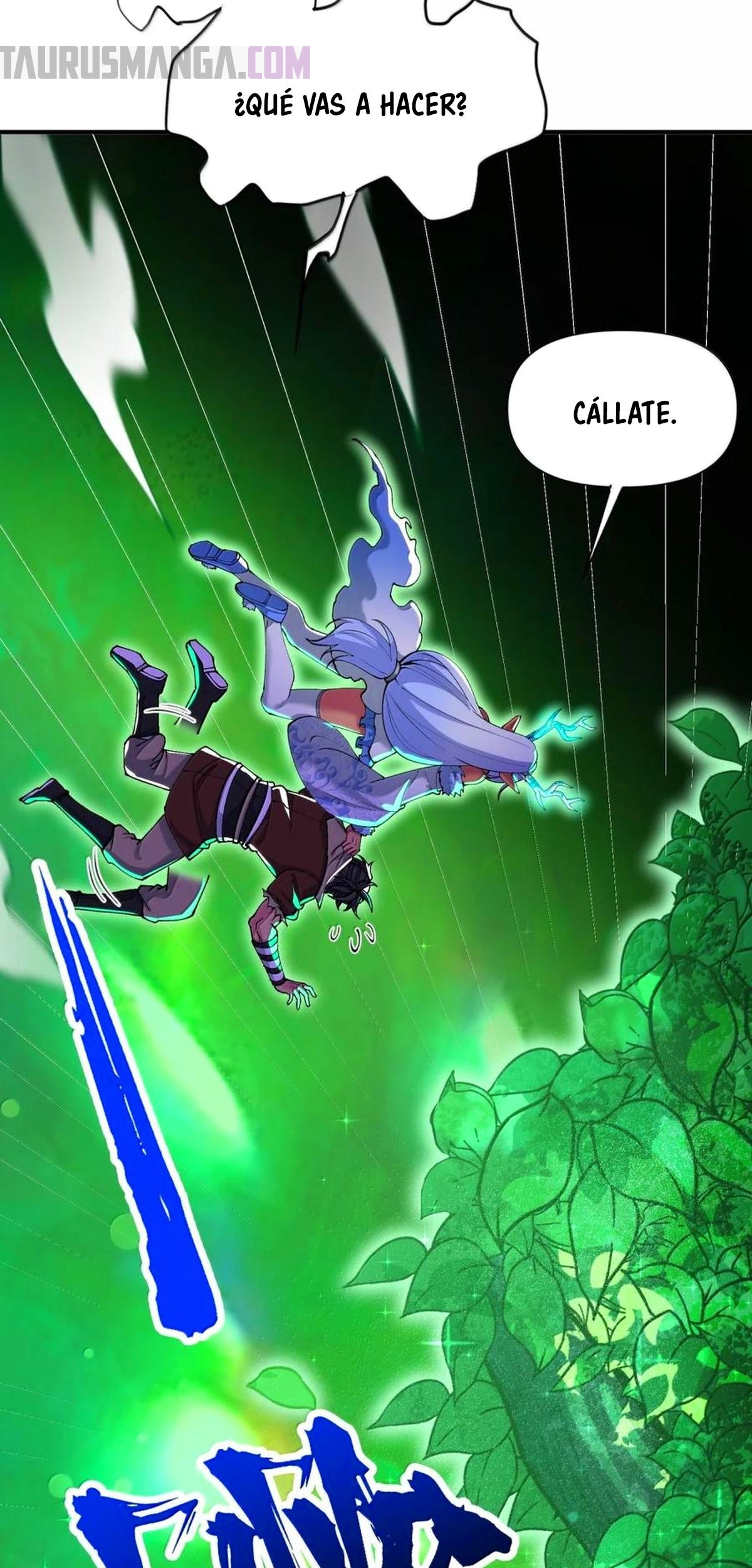 Read Después de diez años de cortar leña, los inmortales suplicaron convertirse en mis discípulos ES Manga Online