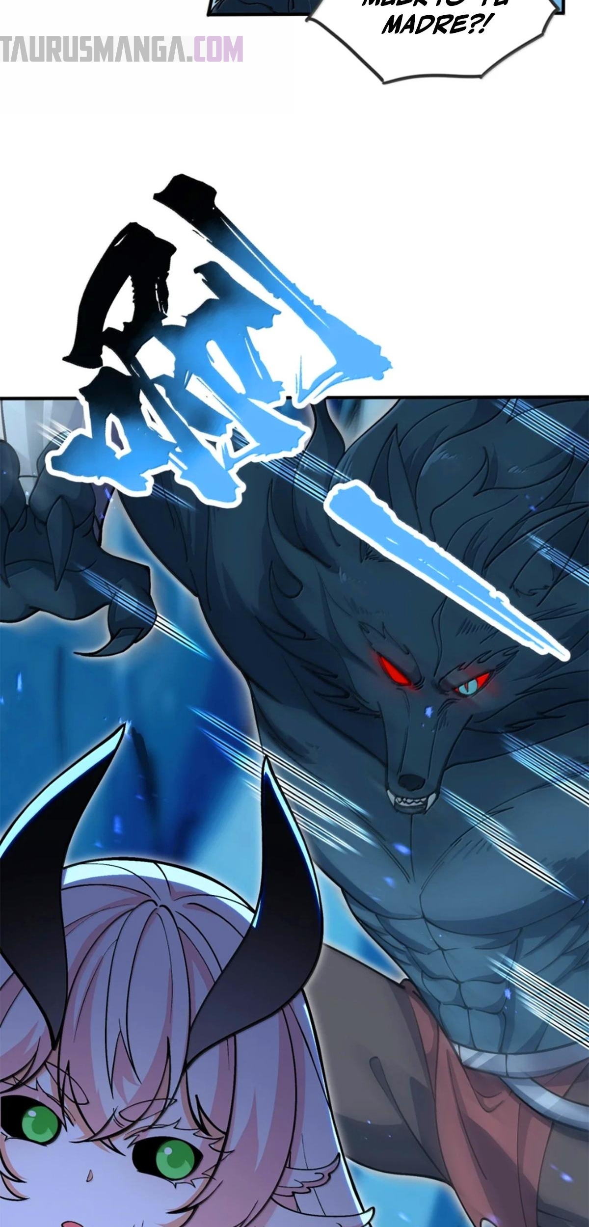 Read Después de diez años de cortar leña, los inmortales suplicaron convertirse en mis discípulos ES Manga Online