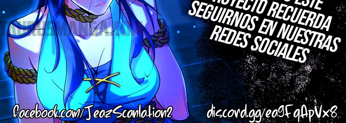 Read Después de diez años de cortar leña, los inmortales suplicaron convertirse en mis discípulos ES Manga Online