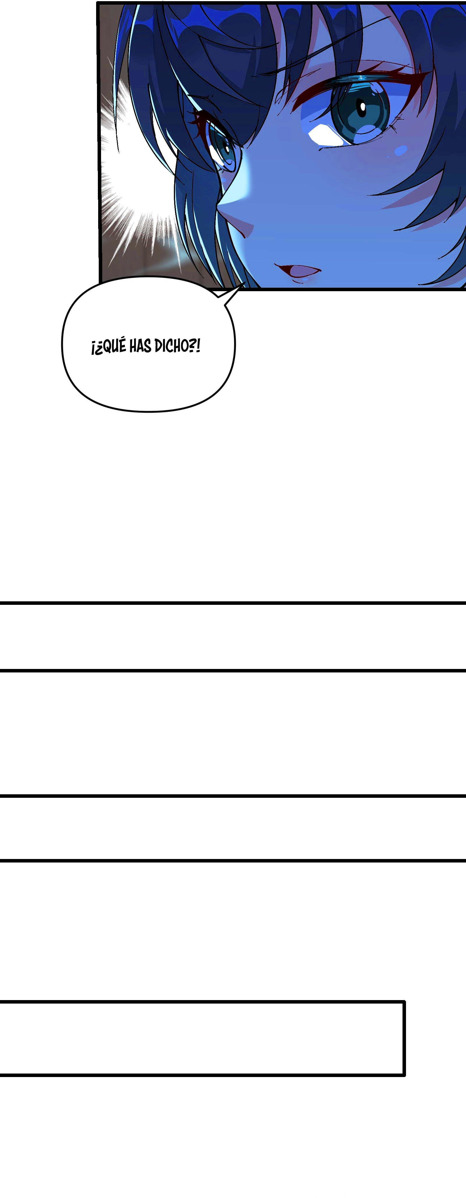 Read Después de diez años de cortar leña, los inmortales suplicaron convertirse en mis discípulos ES Manga Online