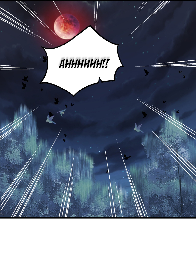 Read Después de diez años de cortar leña, los inmortales suplicaron convertirse en mis discípulos ES Manga Online