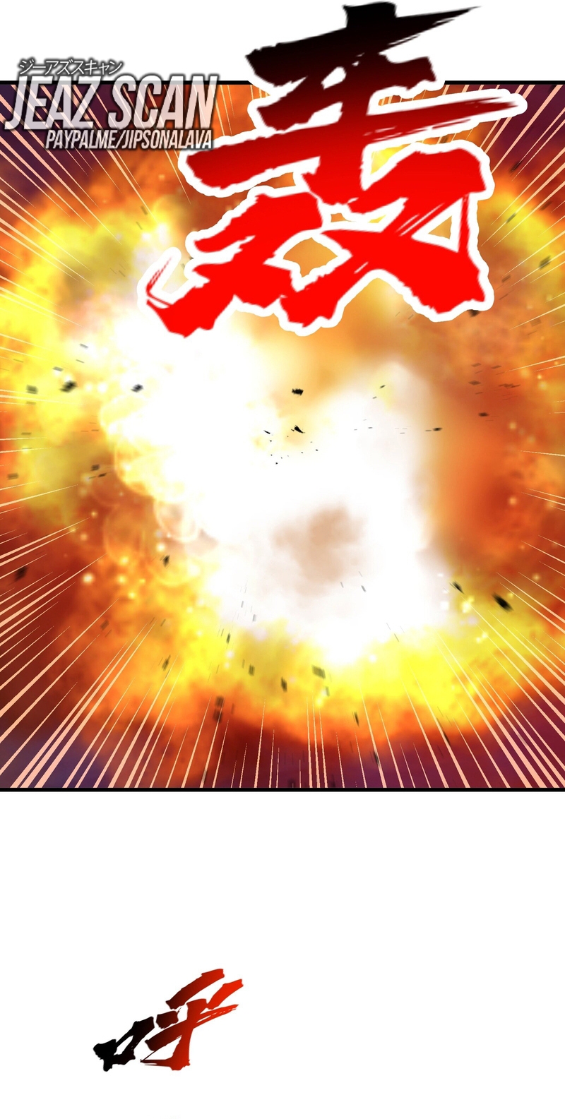 Read Después de diez años de cortar leña, los inmortales suplicaron convertirse en mis discípulos ES Manga Online