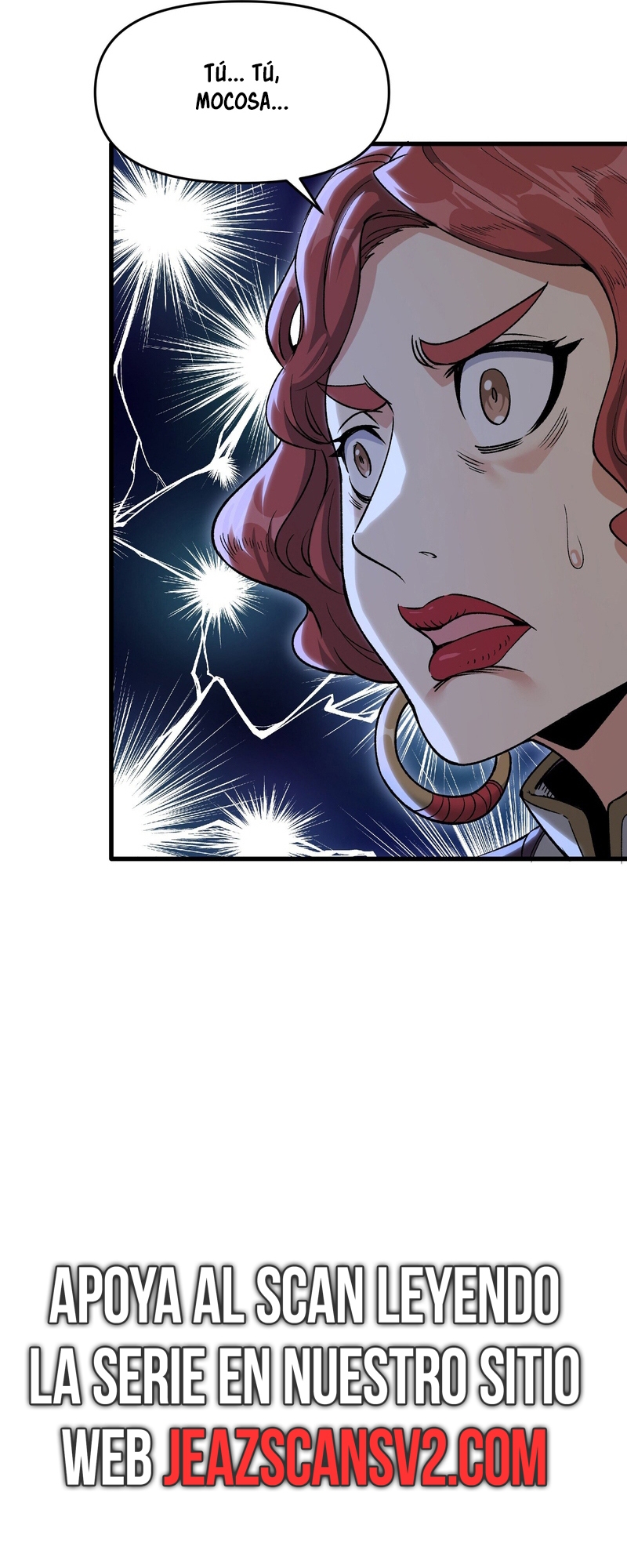Read Después de diez años de cortar leña, los inmortales suplicaron convertirse en mis discípulos ES Manga Online