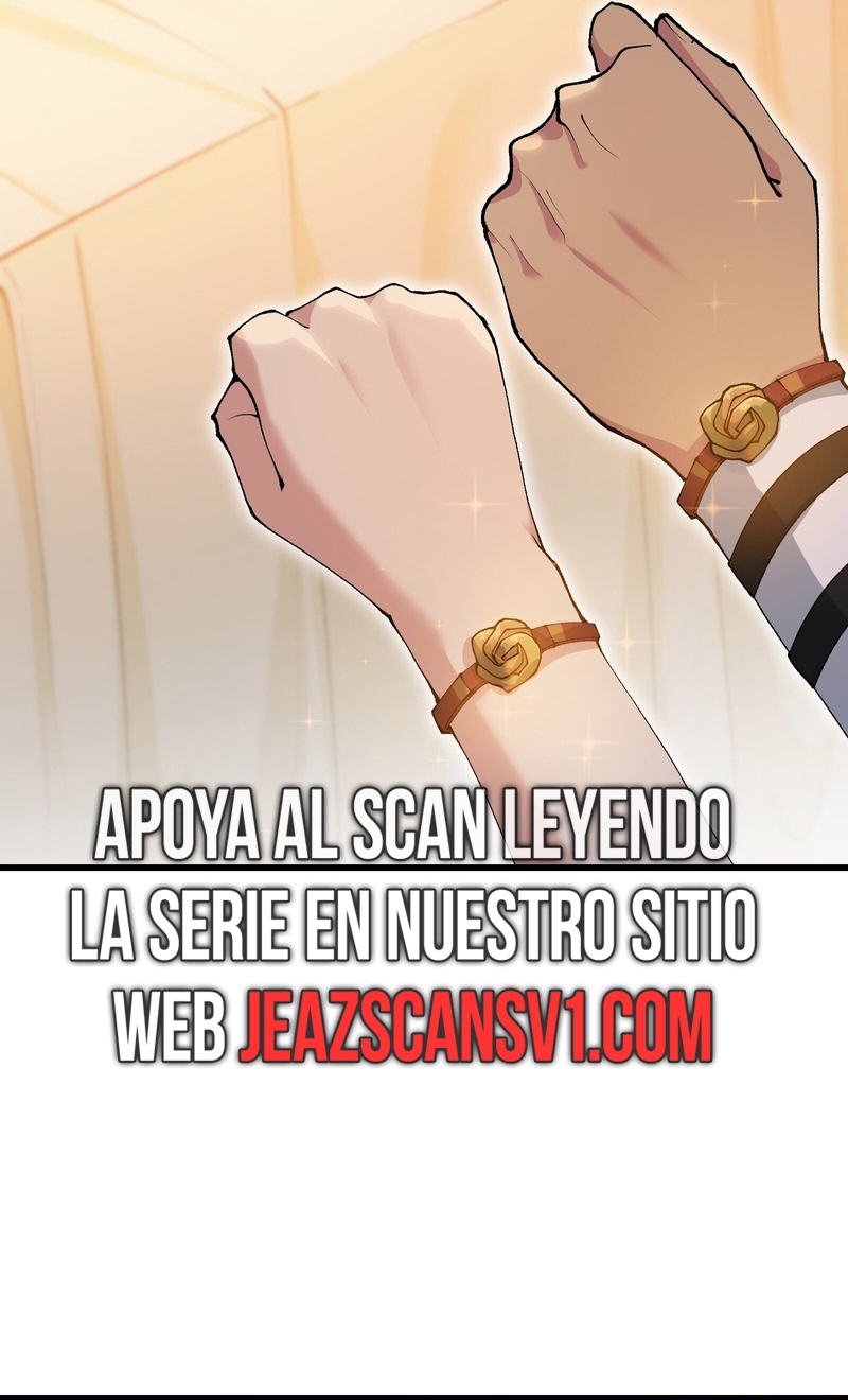 Read Después de diez años de cortar leña, los inmortales suplicaron convertirse en mis discípulos ES Manga Online