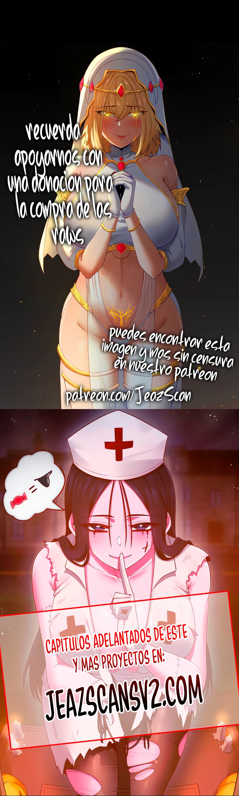 Read Después de diez años de cortar leña, los inmortales suplicaron convertirse en mis discípulos ES Manga Online