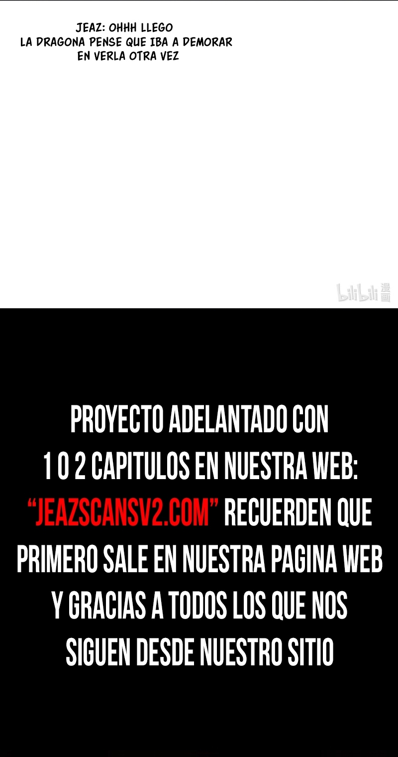 Read Después de diez años de cortar leña, los inmortales suplicaron convertirse en mis discípulos ES Manga Online