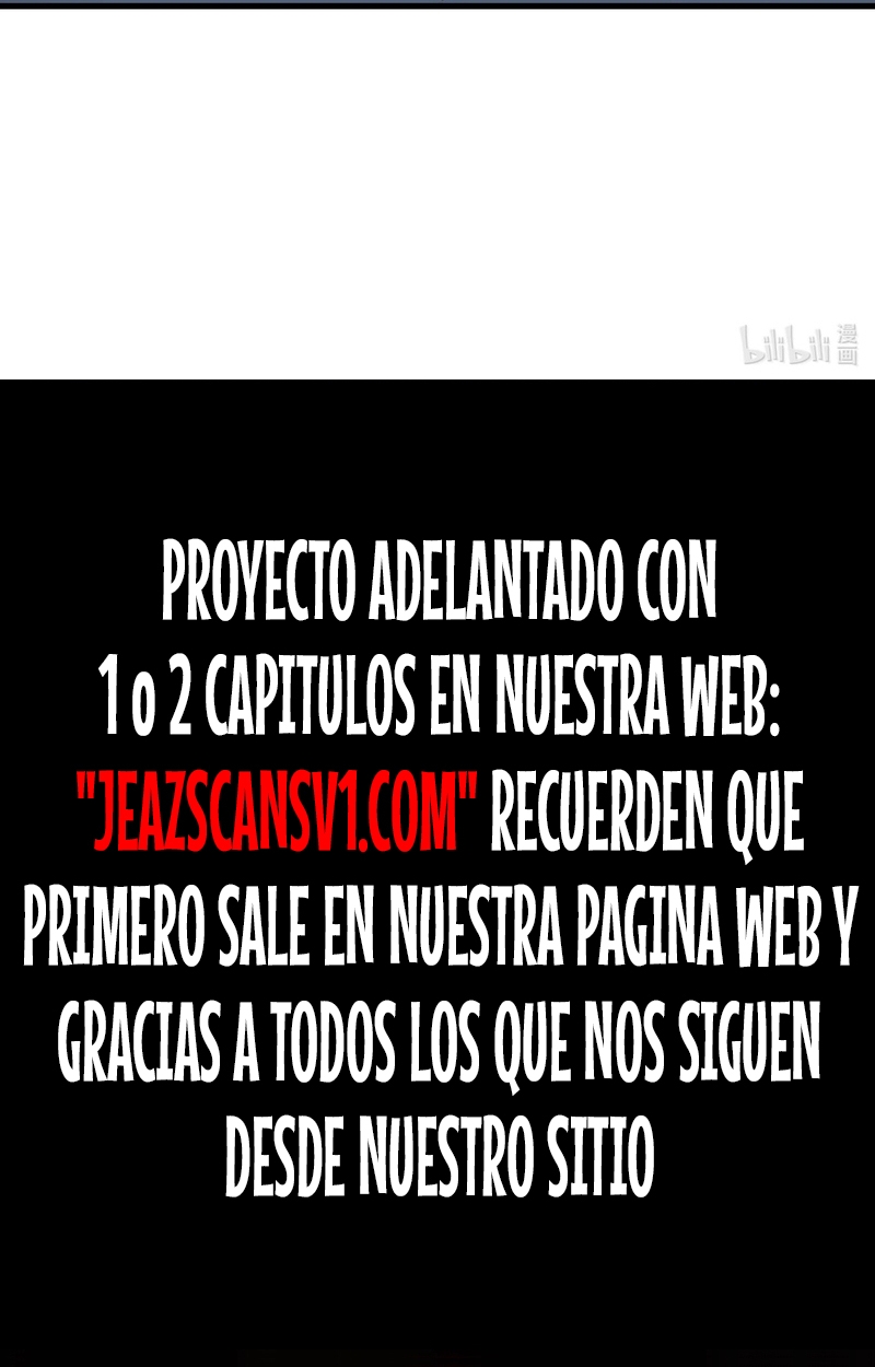 Read Después de diez años de cortar leña, los inmortales suplicaron convertirse en mis discípulos ES Manga Online
