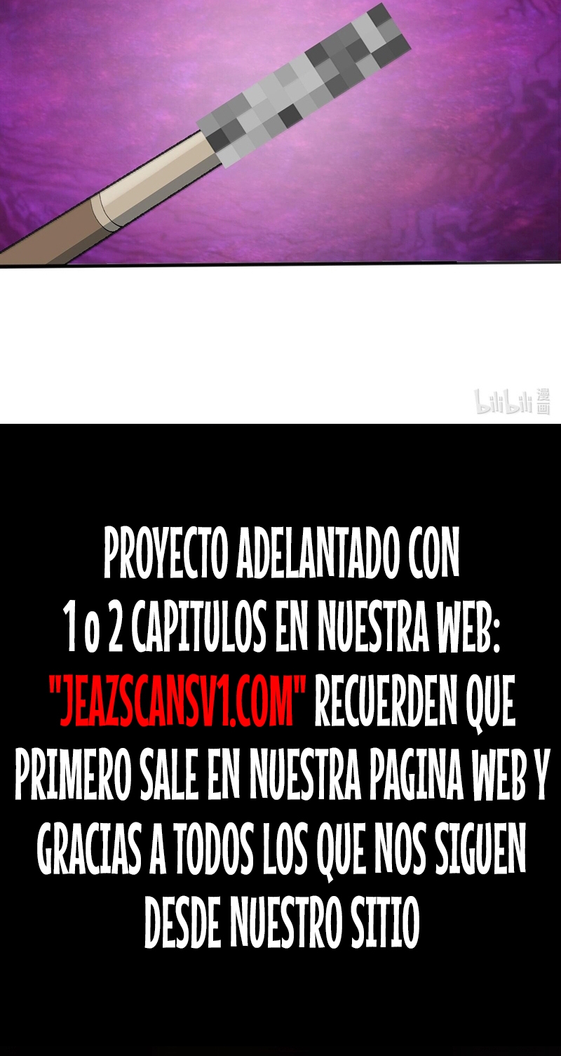 Read Después de diez años de cortar leña, los inmortales suplicaron convertirse en mis discípulos ES Manga Online