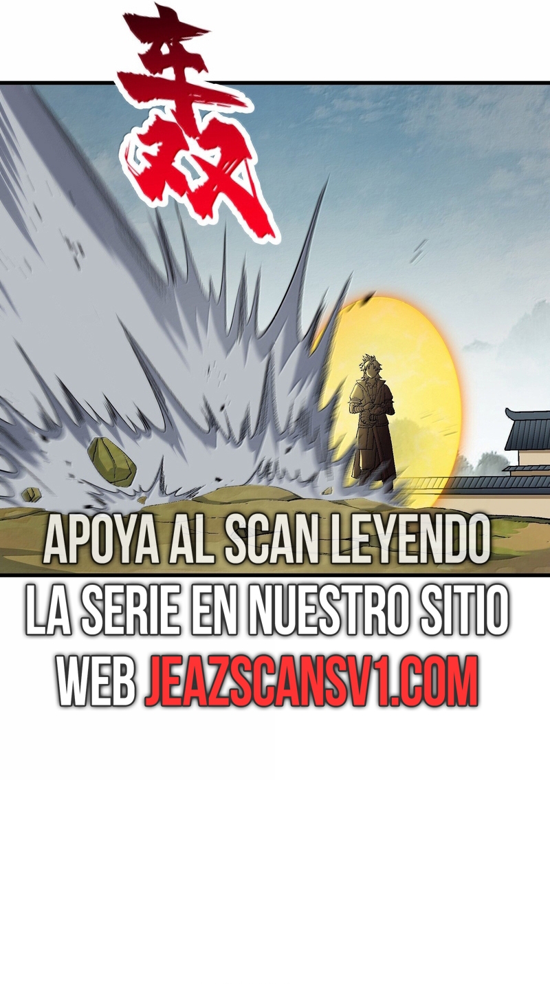 Read Después de diez años de cortar leña, los inmortales suplicaron convertirse en mis discípulos ES Manga Online