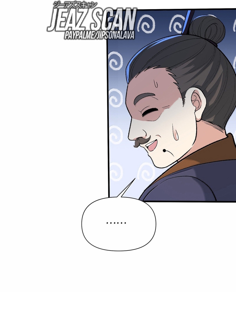 Read Después de diez años de cortar leña, los inmortales suplicaron convertirse en mis discípulos ES Manga Online