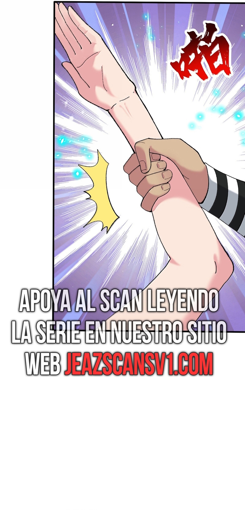 Read Después de diez años de cortar leña, los inmortales suplicaron convertirse en mis discípulos ES Manga Online