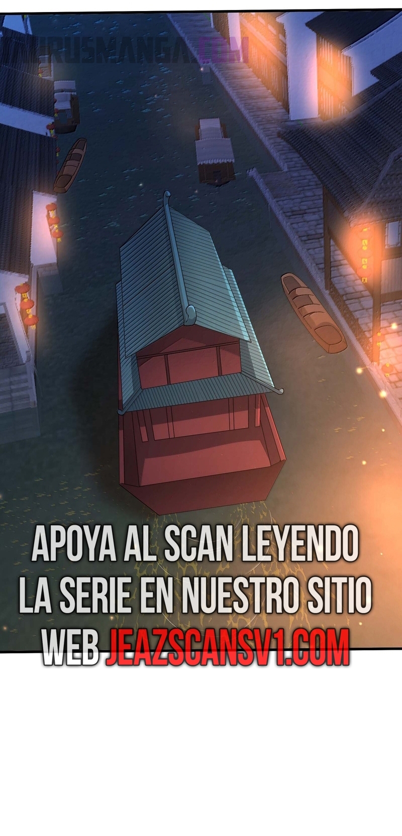 Read Después de diez años de cortar leña, los inmortales suplicaron convertirse en mis discípulos ES Manga Online