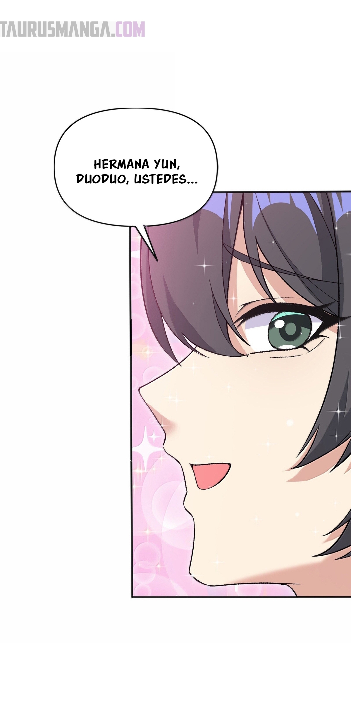Read Después de diez años de cortar leña, los inmortales suplicaron convertirse en mis discípulos ES Manga Online