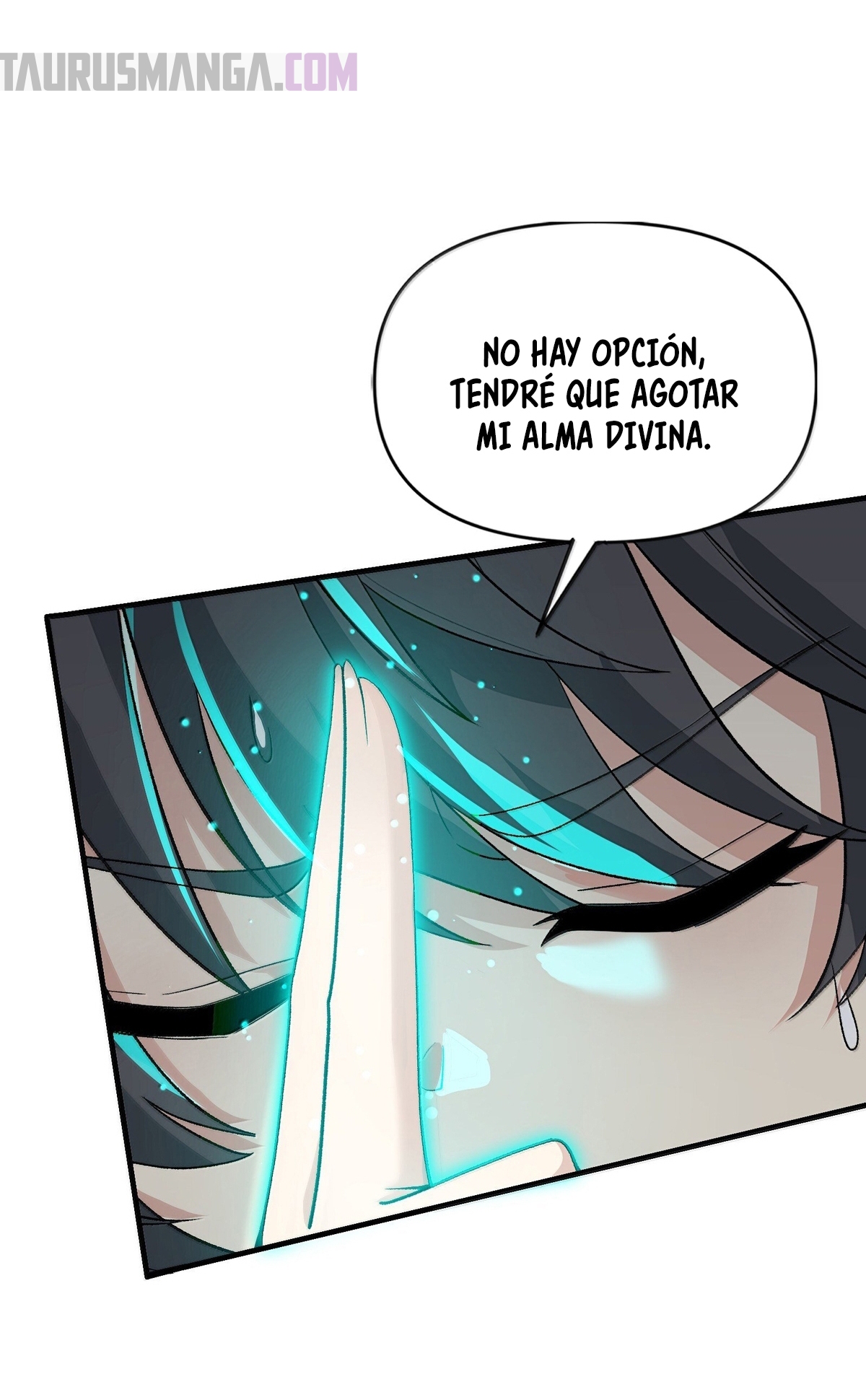 Read Después de diez años de cortar leña, los inmortales suplicaron convertirse en mis discípulos ES Manga Online