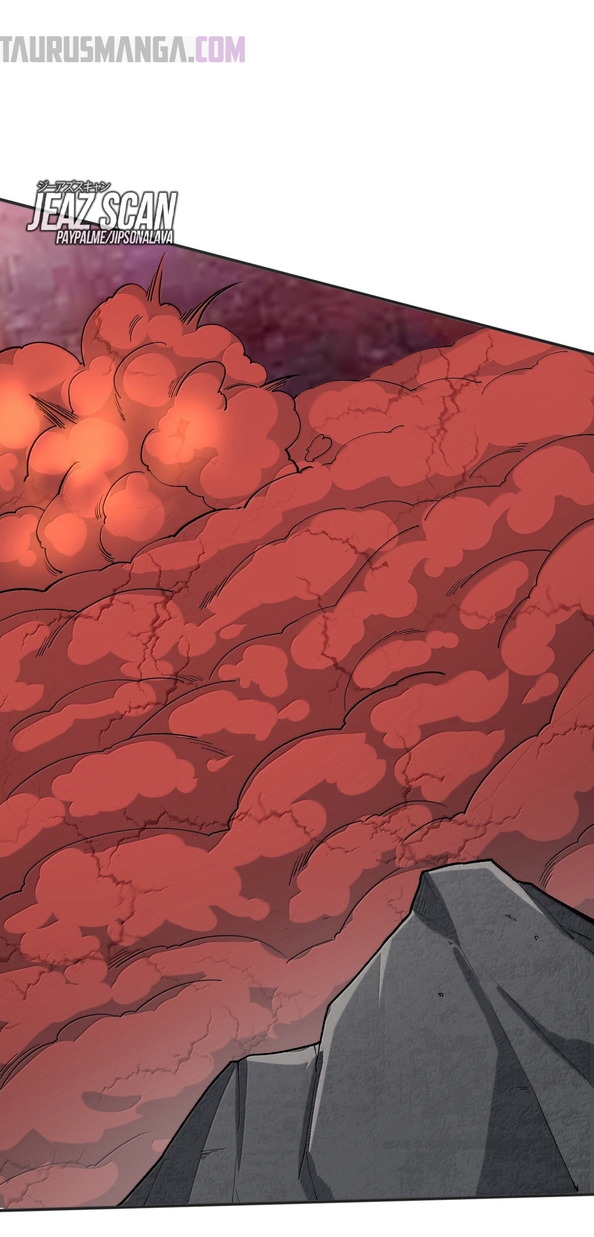 Read Después de diez años de cortar leña, los inmortales suplicaron convertirse en mis discípulos ES Manga Online