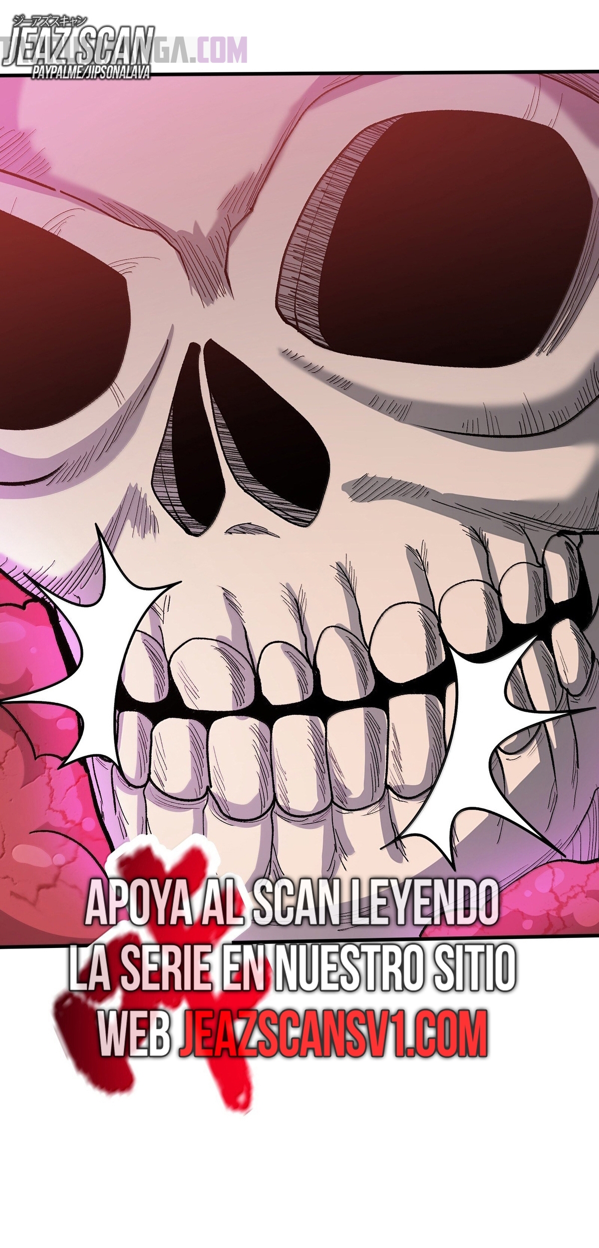 Read Después de diez años de cortar leña, los inmortales suplicaron convertirse en mis discípulos ES Manga Online