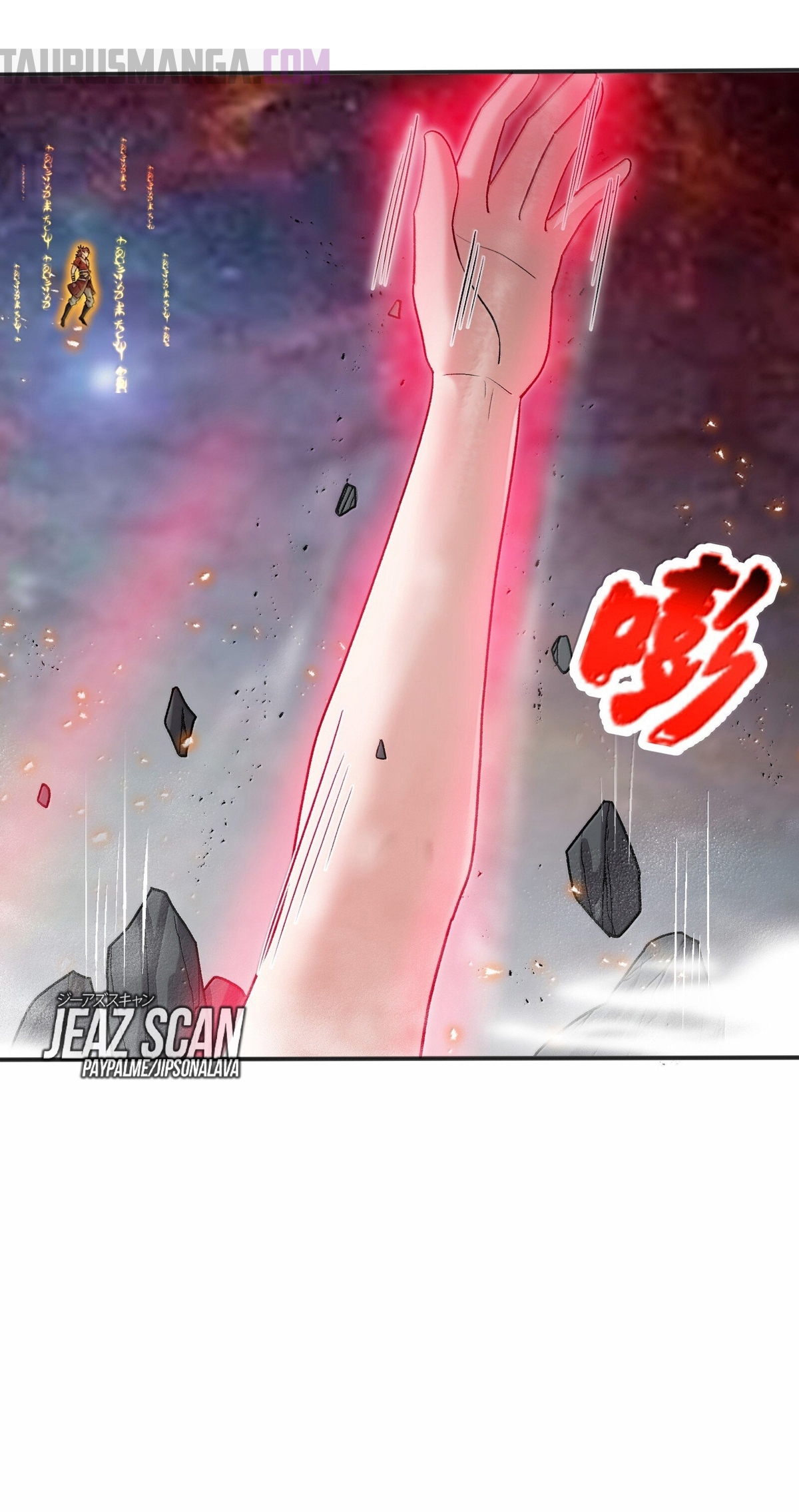 Read Después de diez años de cortar leña, los inmortales suplicaron convertirse en mis discípulos ES Manga Online