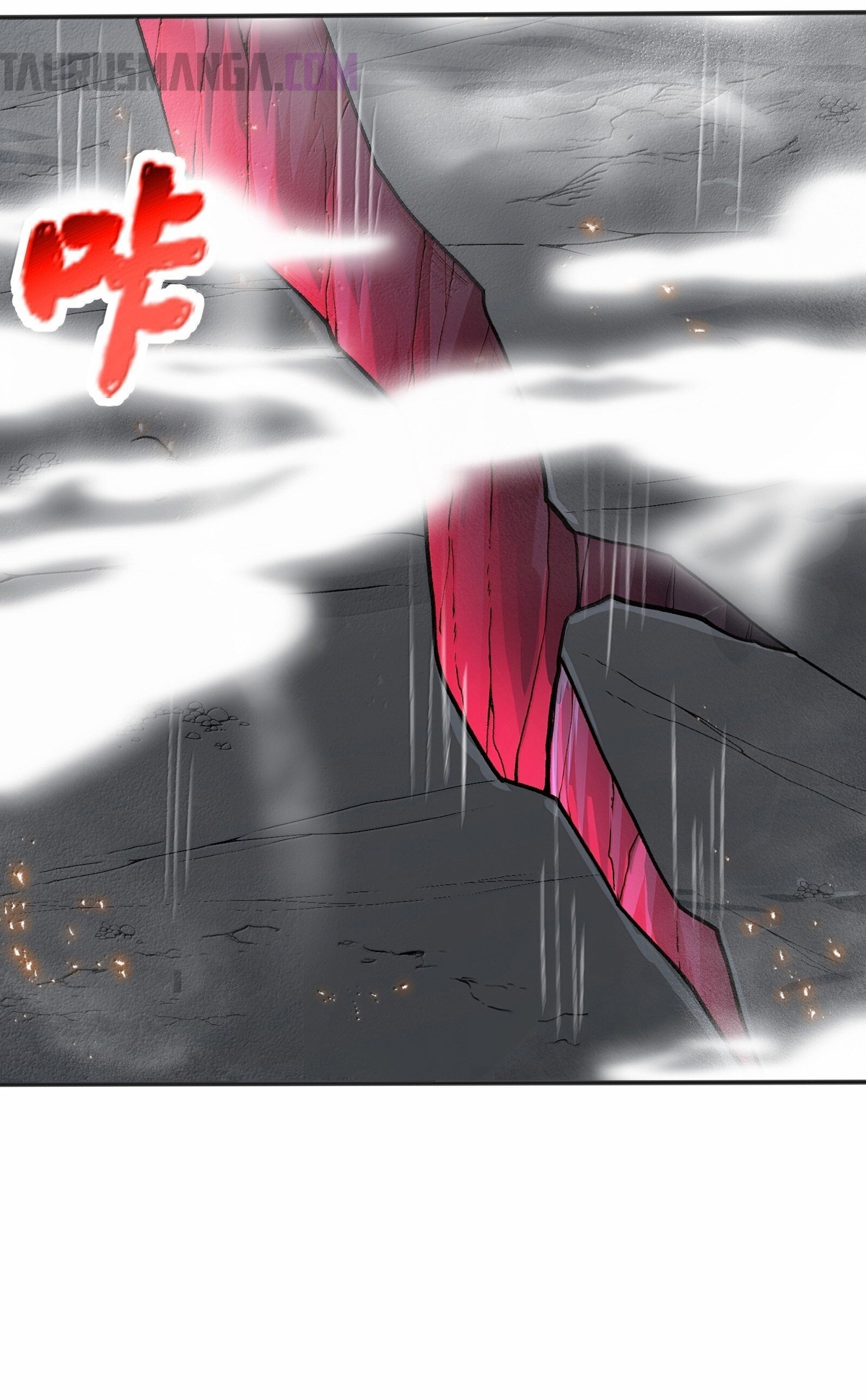 Read Después de diez años de cortar leña, los inmortales suplicaron convertirse en mis discípulos ES Manga Online