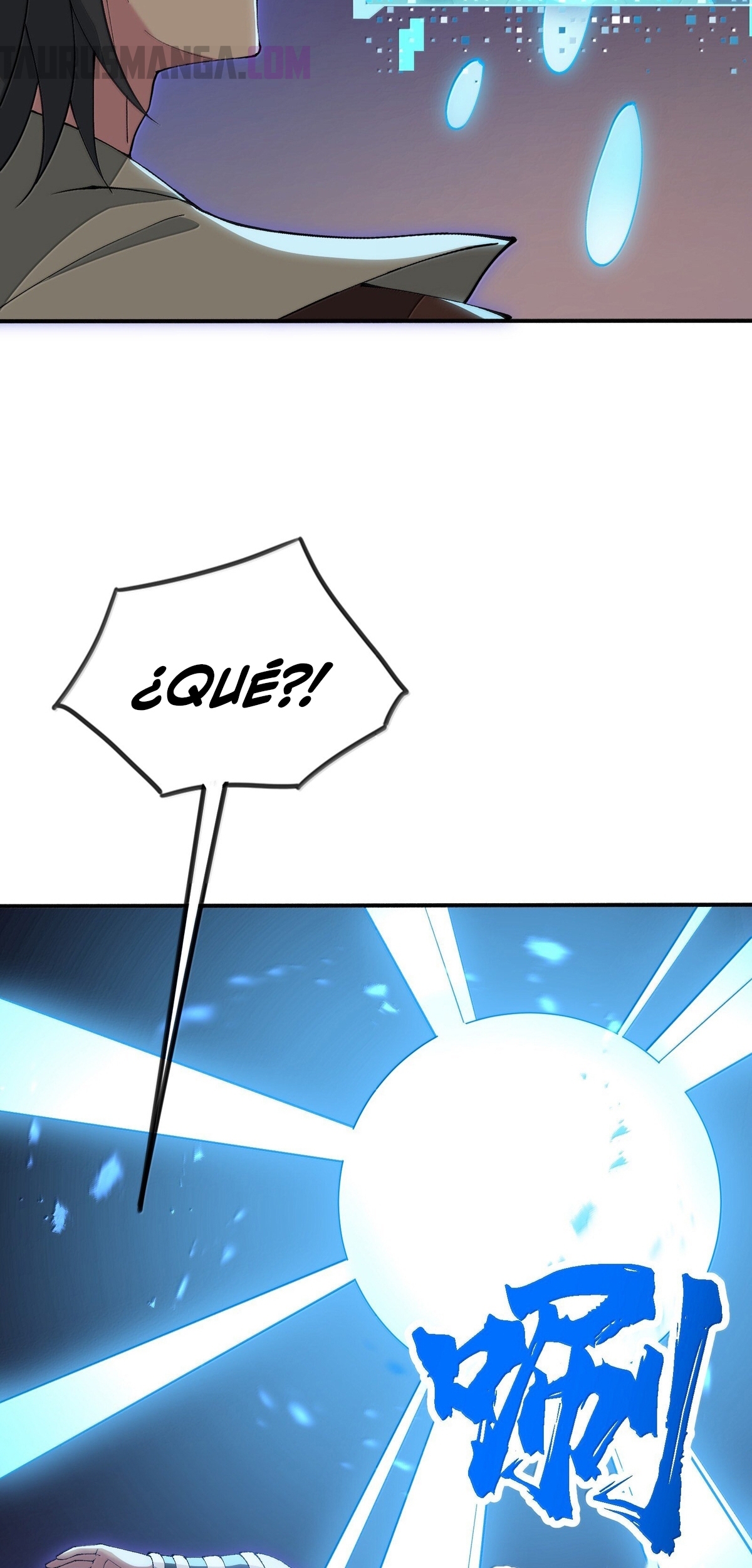 Read Después de diez años de cortar leña, los inmortales suplicaron convertirse en mis discípulos ES Manga Online