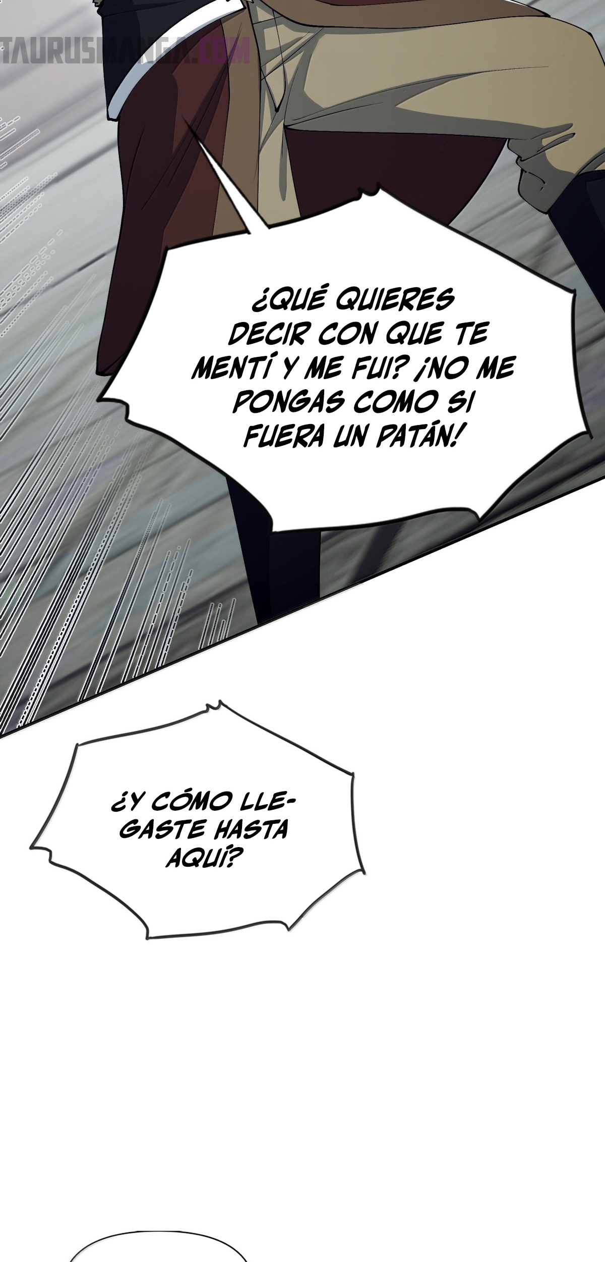 Read Después de diez años de cortar leña, los inmortales suplicaron convertirse en mis discípulos ES Manga Online