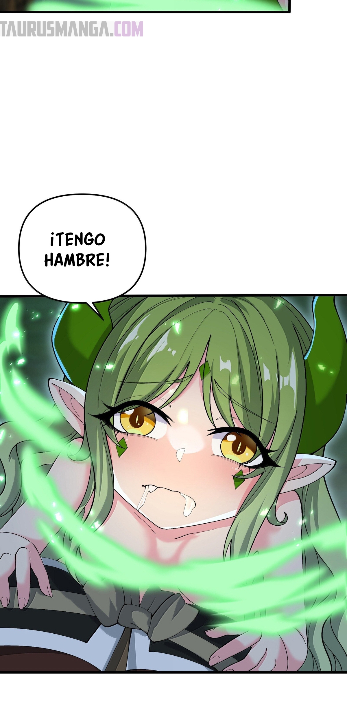 Read Después de diez años de cortar leña, los inmortales suplicaron convertirse en mis discípulos ES Manga Online