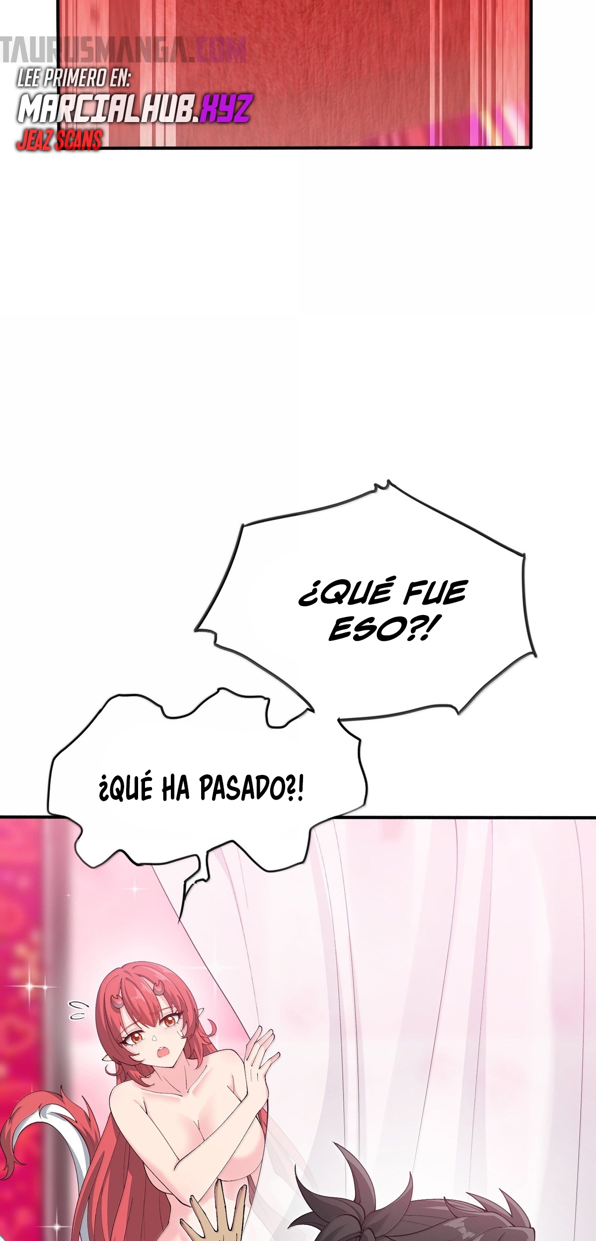 Read Después de diez años de cortar leña, los inmortales suplicaron convertirse en mis discípulos ES Manga Online